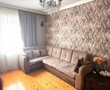 Kirayə (aylıq) Köhnə Tikili Qaraçuxur qəs., Suraxanı r.