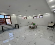 abyekt aylıq arenda Nəriman Nərimanov m., Metropark, Nərimanov r.