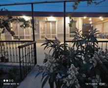 Satılır Bağ evi Saray, Abşeron r.