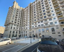 iceri seherde evlerin qiymeti İçərişəhər m., Səbail r.