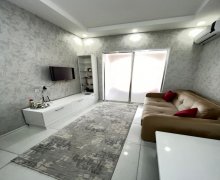 28 mayda 1 aylıq otaqli kiraye evler 28 May m., Nərimanov r.