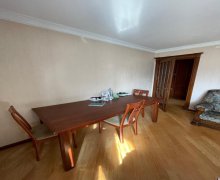 Kirayə (aylıq) Köhnə Tikili 20 Yanvar m., 3-cü mikrorayon, Nəsimi r. Kirayə (aylıq) Köhnə Tikili 20 Yanvar m., 3-cü mikrorayon, Nəsimi r.