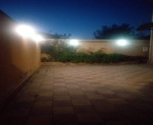 Kirayə (aylıq) Həyət evi/villa Masazır, Abşeron r.