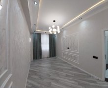 Satılır Yeni Tikili Xırdalan ş.