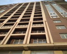 Satılır Yeni Tikili Xırdalan ş.