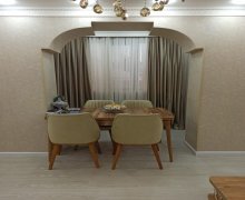 Satılır Köhnə Tikili Əhmədli m., Əhmədli, Xətai r. Satılır Köhnə Tikili Əhmədli m., Əhmədli, Xətai r.