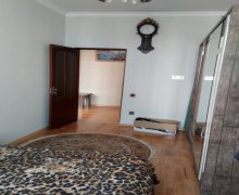 Kirayə (aylıq) Yeni Tikili Həzi Aslanov m., H.Aslanov qəs., Xətai r.