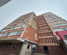 sumqayitda 3 otaqli evlerin satisi Sumqayıt ş.