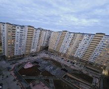 Satılır Yeni Tikili Xırdalan ş. Satılır Yeni Tikili Xırdalan ş.