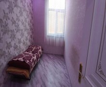xirdalanda aylıq kiraye bina evleri Xırdalan ş. xirdalanda aylıq kiraye bina evleri Xırdalan ş.