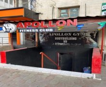 Satılır Obyekt Yasamal r.