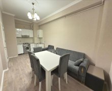 Satılır Yeni Tikili Yeni Günəşli qəs., Suraxanı r.