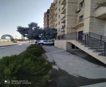 xetaide kiraye obyektler Xətai m., Xətai r.