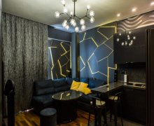 Satılır Yeni Tikili Xətai m., Xətai r.