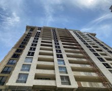 xetai yeni tikili menziller Xətai m., Xətai r.