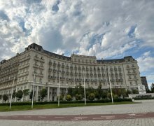 Kirayə (aylıq) Yeni Tikili Xətai m., Ağ şəhər, Xətai r.