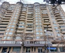 Аренда Объект Наримановский р-н р.