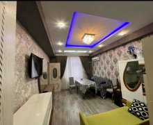 Satılır Yeni Tikili Masazır, Abşeron r. Satılır Yeni Tikili Masazır, Abşeron r.