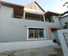 Satılır Həyət evi/villa Avtovağzal m., Biləcəri qəs., Binəqədi r. Satılır Həyət evi/villa Avtovağzal m., Biləcəri qəs., Binəqədi r.
