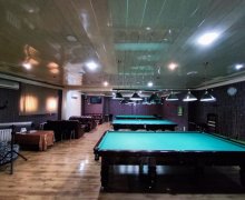 Kirayə (aylıq) Obyekt Əhmədli m., Əhmədli, Xətai r.