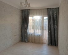 ehmedlide kohne tikili evler Əhmədli m., Köhnə Günəşli qəs., Xətai r.