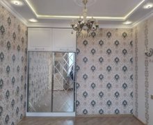 7-ci mkr-da satılan evlər 7-ci mikrorayon, Binəqədi r.