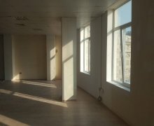 nerimanovda aylıq ofis kiraye Nəriman Nərimanov m., Nərimanov r. nerimanovda aylıq ofis kiraye Nəriman Nərimanov m., Nərimanov r.