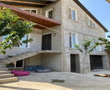 evlerin satisi/villa Abşeron r.