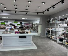 28 mayda kiraye obyekt 28 May m., Nəsimi r.