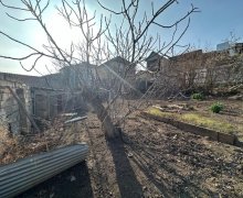 Satılır Torpaq Koroğlu m., Balaxanı qəs., Sabunçu r.