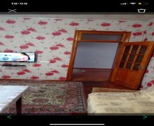 Satılır Həyət evi/villa Azadlıq m., Biləcəri qəs., Binəqədi r.