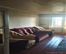 Kirayə (aylıq) Köhnə Tikili Biləcəri qəs., Binəqədi r. Kirayə (aylıq) Köhnə Tikili Biləcəri qəs., Binəqədi r.