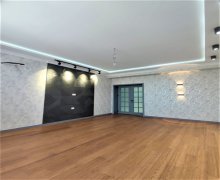 xetai yeni tikili menziller Xətai m., Xətai r.