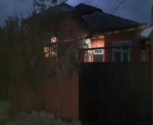 Satılır Həyət evi/villa Ağ şəhər, Xətai r.