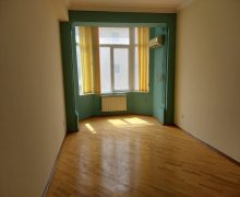 Kirayə (aylıq) Obyekt Nizami m., Nəsimi r.