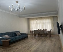 Kirayə (aylıq) Yeni Tikili Qaraçuxur qəs., Suraxanı r.