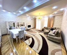 Satılır Yeni Tikili 28 May m., Nəsimi r.
