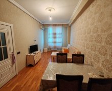 Kirayə (aylıq) Yeni Tikili Xırdalan ş.