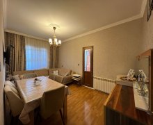 Satılır Köhnə Tikili Yeni Günəşli qəs., Suraxanı r.