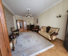 Kirayə (aylıq) Yeni Tikili Nəsimi m., Yasamal r.