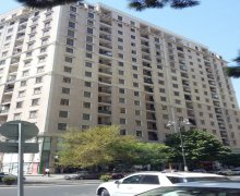 Satılır Yeni Tikili 28 May m., Nəsimi r.