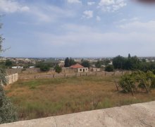 elanlari alqi satqisi elanlari Nardaran qəs., Sabunçu r.
