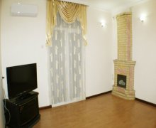 Satılır Köhnə Tikili Sahil m., Səbail r.