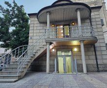 Satılır Obyekt Azadlıq m., 8-ci mikrorayon, Binəqədi r.