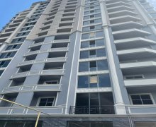 genclikde evlerin qiymeti Gənclik m., Nəsimi r.