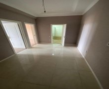 Продажа Новостройка Сарай, Абшерон р.