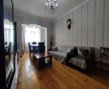 kohne gunesli evlerin qiymeti Həzi Aslanov m., Köhnə Günəşli qəs., Xətai r.