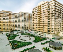 Kirayə (günlük) Yeni Tikili 28 May m., Nəsimi r. Kirayə (günlük) Yeni Tikili 28 May m., Nəsimi r.
