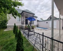 gunluk bag günlük evleri Qəbələ ş.