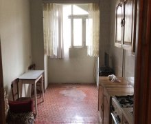Kirayə (aylıq) Köhnə Tikili Azadlıq m., 8-ci mikrorayon, Binəqədi r.